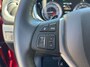 Suzuki Vitara 1.5 Hybrid Style Automaat,Ecc,lmv, th,