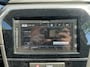 Suzuki Vitara 1.5 Hybrid Style Automaat,Ecc,lmv, th,