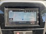Suzuki Vitara 1.5 Hybrid Style Automaat,Ecc,lmv, th,