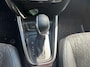 Suzuki Vitara 1.5 Hybrid Style Automaat,Ecc,lmv, th,