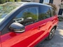 Suzuki Vitara 1.5 Hybrid Style Automaat,Ecc,lmv, th,