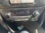 Suzuki Vitara 1.5 Hybrid Style Automaat,Ecc,lmv, th,