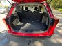 Suzuki Vitara 1.5 Hybrid Style Automaat,Ecc,lmv, th,