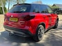 Suzuki Vitara 1.5 Hybrid Style Automaat,Ecc,lmv, th,