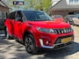 Suzuki Vitara 1.5 Hybrid Style Automaat,Ecc,lmv, th,