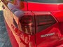 Suzuki Vitara 1.5 Hybrid Style Automaat,Ecc,lmv, th,