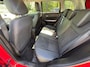 Suzuki Vitara 1.5 Hybrid Style Automaat,Ecc,lmv, th,