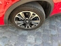 Suzuki Vitara 1.5 Hybrid Style Automaat,Ecc,lmv, th,