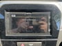 Suzuki Vitara 1.5 Hybrid Style Automaat,Ecc,lmv, th,