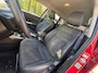 Suzuki Vitara 1.5 Hybrid Style Automaat,Ecc,lmv, th,