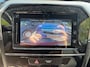 Suzuki Vitara 1.5 Hybrid Style Automaat,Ecc,lmv, th,