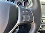 Suzuki Vitara 1.5 Hybrid Style Automaat,Ecc,lmv, th,