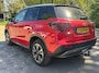 Suzuki Vitara 1.5 Hybrid Style Automaat,Ecc,lmv, th,