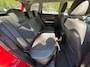 Suzuki Vitara 1.5 Hybrid Style Automaat,Ecc,lmv, th,