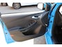 Ford Focus 2.3 RS 1e Eig BTW AUTO, Schaalstoelen, Performance Pack, Easy Driver Pack, NIEUWSTAAT,