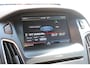 Ford Focus 2.3 RS 1e Eig BTW AUTO, Schaalstoelen, Performance Pack, Easy Driver Pack, NIEUWSTAAT,