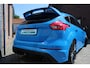 Ford Focus 2.3 RS 1e Eig BTW AUTO, Schaalstoelen, Performance Pack, Easy Driver Pack, NIEUWSTAAT,