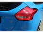 Ford Focus 2.3 RS 1e Eig BTW AUTO, Schaalstoelen, Performance Pack, Easy Driver Pack, NIEUWSTAAT,