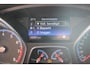 Ford Focus 2.3 RS 1e Eig BTW AUTO, Schaalstoelen, Performance Pack, Easy Driver Pack, NIEUWSTAAT,