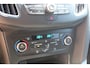 Ford Focus 2.3 RS 1e Eig BTW AUTO, Schaalstoelen, Performance Pack, Easy Driver Pack, NIEUWSTAAT,
