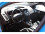 Ford Focus 2.3 RS 1e Eig BTW AUTO, Schaalstoelen, Performance Pack, Easy Driver Pack, NIEUWSTAAT,
