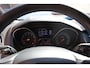 Ford Focus 2.3 RS 1e Eig BTW AUTO, Schaalstoelen, Performance Pack, Easy Driver Pack, NIEUWSTAAT,