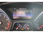 Ford Focus 2.3 RS 1e Eig BTW AUTO, Schaalstoelen, Performance Pack, Easy Driver Pack, NIEUWSTAAT,