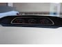 Ford Focus 2.3 RS 1e Eig BTW AUTO, Schaalstoelen, Performance Pack, Easy Driver Pack, NIEUWSTAAT,
