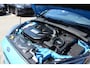 Ford Focus 2.3 RS 1e Eig BTW AUTO, Schaalstoelen, Performance Pack, Easy Driver Pack, NIEUWSTAAT,
