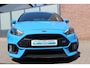 Ford Focus 2.3 RS 1e Eig BTW AUTO, Schaalstoelen, Performance Pack, Easy Driver Pack, NIEUWSTAAT,