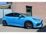 Ford Focus 2.3 RS 1e Eig BTW AUTO, Schaalstoelen, Performance Pack, Easy Driver Pack, NIEUWSTAAT,