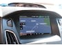 Ford Focus 2.3 RS 1e Eig BTW AUTO, Schaalstoelen, Performance Pack, Easy Driver Pack, NIEUWSTAAT,