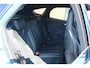 Ford Focus 2.3 RS 1e Eig BTW AUTO, Schaalstoelen, Performance Pack, Easy Driver Pack, NIEUWSTAAT,