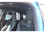 Ford Focus 2.3 RS 1e Eig BTW AUTO, Schaalstoelen, Performance Pack, Easy Driver Pack, NIEUWSTAAT,