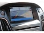 Ford Focus 2.3 RS 1e Eig BTW AUTO, Schaalstoelen, Performance Pack, Easy Driver Pack, NIEUWSTAAT,