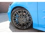Ford Focus 2.3 RS 1e Eig BTW AUTO, Schaalstoelen, Performance Pack, Easy Driver Pack, NIEUWSTAAT,