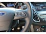 Ford Focus 2.3 RS 1e Eig BTW AUTO, Schaalstoelen, Performance Pack, Easy Driver Pack, NIEUWSTAAT,