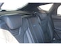Ford Focus 2.3 RS 1e Eig BTW AUTO, Schaalstoelen, Performance Pack, Easy Driver Pack, NIEUWSTAAT,