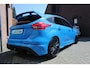 Ford Focus 2.3 RS 1e Eig BTW AUTO, Schaalstoelen, Performance Pack, Easy Driver Pack, NIEUWSTAAT,