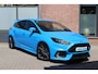 Ford Focus 2.3 RS 1e Eig BTW AUTO, Schaalstoelen, Performance Pack, Easy Driver Pack, NIEUWSTAAT,