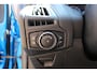 Ford Focus 2.3 RS 1e Eig BTW AUTO, Schaalstoelen, Performance Pack, Easy Driver Pack, NIEUWSTAAT,