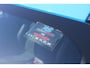 Ford Focus 2.3 RS 1e Eig BTW AUTO, Schaalstoelen, Performance Pack, Easy Driver Pack, NIEUWSTAAT,