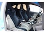 Ford Focus 2.3 RS 1e Eig BTW AUTO, Schaalstoelen, Performance Pack, Easy Driver Pack, NIEUWSTAAT,