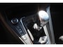 Ford Focus 2.3 RS 1e Eig BTW AUTO, Schaalstoelen, Performance Pack, Easy Driver Pack, NIEUWSTAAT,