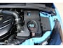 Ford Focus 2.3 RS 1e Eig BTW AUTO, Schaalstoelen, Performance Pack, Easy Driver Pack, NIEUWSTAAT,