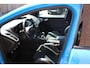 Ford Focus 2.3 RS 1e Eig BTW AUTO, Schaalstoelen, Performance Pack, Easy Driver Pack, NIEUWSTAAT,