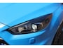 Ford Focus 2.3 RS 1e Eig BTW AUTO, Schaalstoelen, Performance Pack, Easy Driver Pack, NIEUWSTAAT,