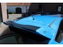 Ford Focus 2.3 RS 1e Eig BTW AUTO, Schaalstoelen, Performance Pack, Easy Driver Pack, NIEUWSTAAT,
