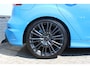 Ford Focus 2.3 RS 1e Eig BTW AUTO, Schaalstoelen, Performance Pack, Easy Driver Pack, NIEUWSTAAT,