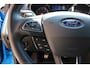 Ford Focus 2.3 RS 1e Eig BTW AUTO, Schaalstoelen, Performance Pack, Easy Driver Pack, NIEUWSTAAT,